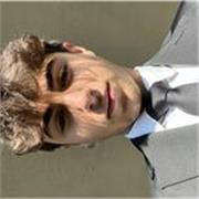 Profesor de deportes como fútbol, boxeo y conocedor de gran variedad de deportes. Puedo dar clases a todo tipo de edades