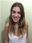 Lucia