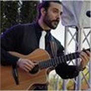 LEZIONI DI CHITARRA ELETTRICA E ACUSTICA