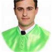 Educador físico deportivo con amplia experiencia en planificación, implementación y evaluación de programas de actividad física en