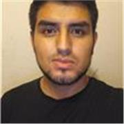 Soy un estudiante de Ingeniería Civil de la UNIVERSIDAD NACIONAL MAYOR DE SAN MARCOS