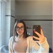 Studentessa 19 anni che ha frequentato liceo scientifico delle scienze applicate offre ripetizioni online