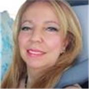 Profesora de francés adaptada a todas las edades y niveles académicos.