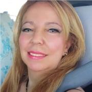 Profesora de francés adaptada a todas las edades y niveles académicos.