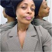 Execução de aulas da disciplina de matemática física e estatística tanto ensino fundamental quanto ensino médio