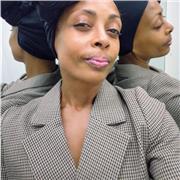 Execução de aulas da disciplina de matemática física e estatística tanto ensino fundamental quanto ensino médio