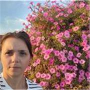 Udzielam prywatnych lekcji , wspaecia szkolnego