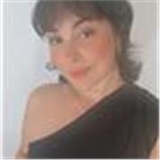Profesora de pilates, especializada en suelo pélvico, embarazo y postparto. Asistente de profesional sanitario. Titulación oficial, más de 5 años de experiencia en el sector
