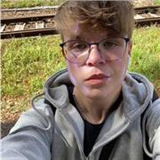 Bartosz