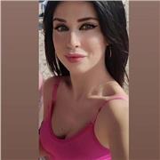 Cerchi un tutor per ripetizioni? Dimmi di cosa hai bisogno e comunichiamo.