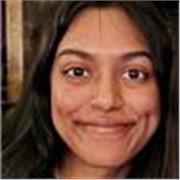 Your supportive friend, guiding you through life's challenges. 