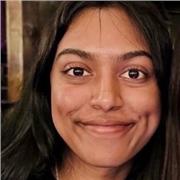 Your supportive friend, guiding you through life's challenges.