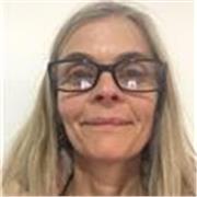 I’m British 52 years old and can teach English , speaking, spellings, reading to anyone whose language is not primarily English