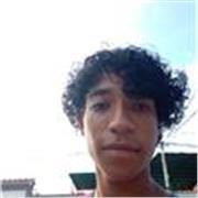 Maestro/a - Horarios Flexibles y Buen ingreso