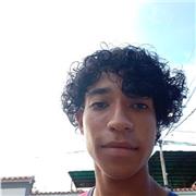 Maestro/a particular - Trabajo flexible