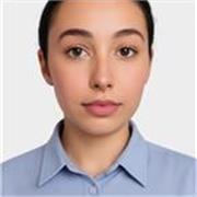 Aide personnalisée en mathématiques – tous niveaux scolaires