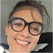 Dynamic and experienced Spanish tutor for adults and children. Individual and group sessions for all levels