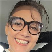 Claudia