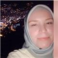 Beni tanımak isteyen üslubuma baksın tanımadıysa sükutum anlatır