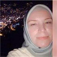 Merve