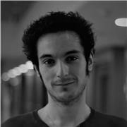 Cours de guitare sèche/électrique pour débutants et initiés