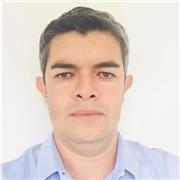 Profesor para acompañamiento en clases virtuales a niño de segundo grado