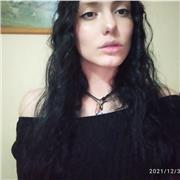 Profesor para apoyo online para todas las asignaturas de primaria