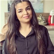 Hande helena