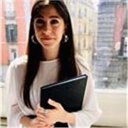 Insegnante madrelingua italiano con sede a Roma con possibilità di lavoro da remoto