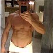 Experienced Trainer International Travelled