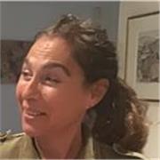 Can do all levels of GCSE but I have done more tutoring for students that are struggling.