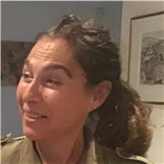 Terri