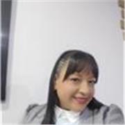 Docente en Humanidades y Lengua Castellana. Tengo una amplia experiencia en procesos de lectura y escritura