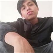 profesor de matematica basico