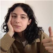 Clases de plástica para Infantil, Primaria, Secundaria y Bachillerato