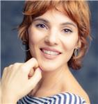 Vocal coach ofrece clases de técnica vocal y canto moderno para personas de todos los niveles