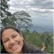 kind, caring, empathetic, strict, understanding
students who want to learn and understand coursework and apply it top real life.