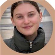 Clémence
