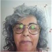 Profesora de acordeón y solfeo . Me adapto a todas edades