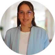 Cours de soutien scolaire et aide aux devoirs (primaire/collège/lycée)