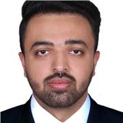 Muhammad Umair