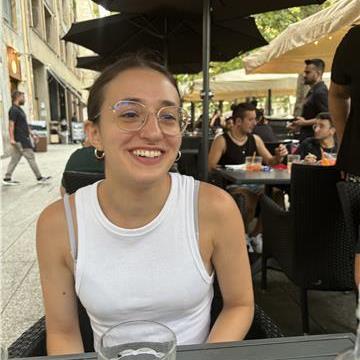 Mariacristina