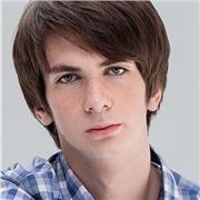 I'll teach you algorithms, data structure, and programming languages C++, C#, TypeScript, and JavaScript. I'll help everyone.