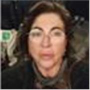 Prof.ssa di Lettere 
 Scuola Secondaria di II grado