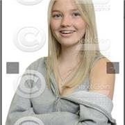Ashleigh