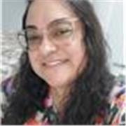 Aulas de português: alfabetização e letramento