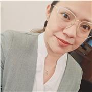 Atencion al cliente y servicios operativos en hoteles