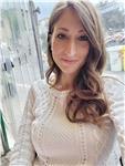 Federica