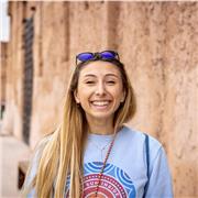 Lezioni di inglese per ragazzi e ragazze delle elementari/medie/superiori