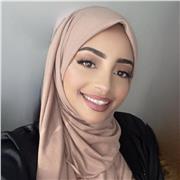 Would you like to learn more about yourself?
I'm here to help you understand your emotions, thoughts and develop ways of coping.